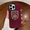 شعار فريق بايرن مناسب لـ Apple 17 17Promax 17air 16 Case Soft 15 14 13 11 XS شعار فريق بايرن مناسب لـ Apple 17 17Promax 17air 16 Case Soft 15 14 13 11 XS
