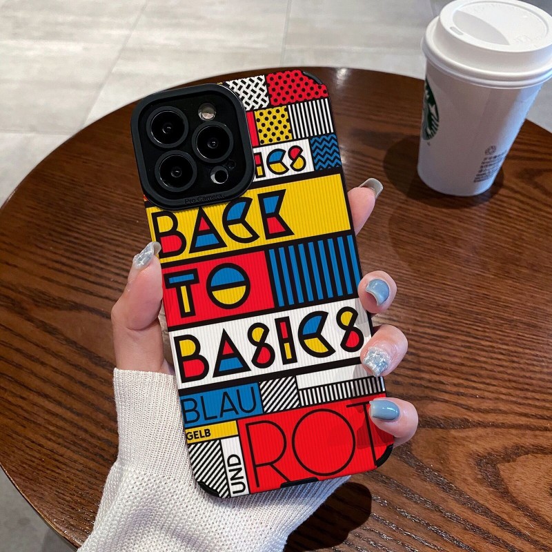 مناسبة لـ Apple 17 17Pro 17Promax 16Pro Case 15 16 17air 13 14 11 مناسبة لـ Apple 17 17Pro 17Promax 16Pro Case 15 16 17air 13 14 11