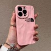 New 17 17 Air for Apple 17Promax 17Pro Case 11 14 XSMAX 16 16Pro New 17 17 Air for Apple 17Promax 17Pro Case 11 14 XSMAX 16 16Pro