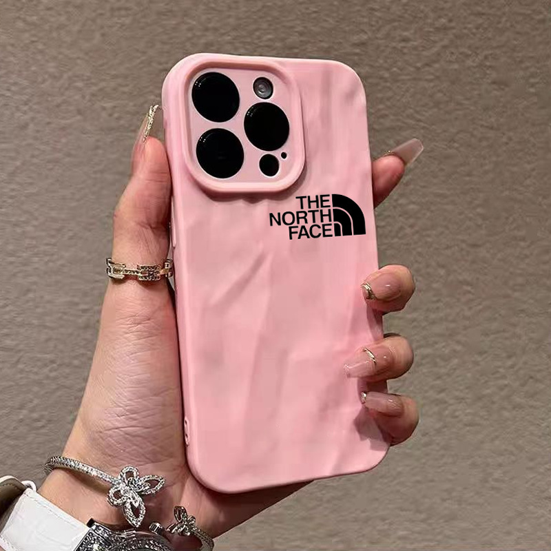 New 17 17 Air for Apple 17Promax 17Pro Case 11 14 XSMAX 16 16Pro New 17 17 Air for Apple 17Promax 17Pro Case 11 14 XSMAX 16 16Pro