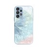 مناسبة لـ Samsung S20FE Lucky Butterfly 22ins Wind S8 Bradient S21 Creative 40 شاملة تمامًا لضادة السائل الفائق المضاد للسقوط مناسبة لـ Samsung S20FE Lucky Butterfly 22ins Wind S8 Bradient S21 Creative 40 شاملة تمامًا لضادة السائل الفائق المضاد للسقوط