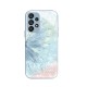مناسبة لـ Samsung S20FE Lucky Butterfly 22ins Wind S8 Bradient S21 Creative 40 شاملة تمامًا لضادة السائل الفائق المضاد للسقوط