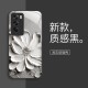 ينطبق على OppofIndx2 Blooming Flowers A2Pro Cute F11pro Niche R11 Liquid A36 TINGINGE