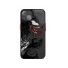 Marvel مناسب لـ Apple 13 Venom 13Plus All-Insival XR Anti-Fall X Multi-Color 7/8 Skin Leainn 12 ALIEXPRESS
