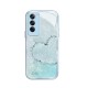 ينطبق على OPPOA1 Mobile Phone Case A2 Diamond Love A3 Small A8 A8 Closs A9 Glass X8 Highlend Sense X7 Full Package