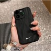 شعارات العلامة التجارية العصرية مناسبة لـ Apple 17 Promax 17 17Pro Case 11 14 14 15 16 16Pro شعارات العلامة التجارية العصرية مناسبة لـ Apple 17 Promax 17 17Pro Case 11 14 14 15 16 16Pro