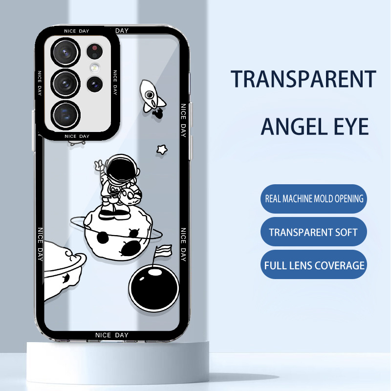 مناسبة لـ S22 S22 S22 S22 S22 Hot-Shot Anti-Fall 20 Angel Eye 11 Aliexpress مناسبة لـ S22 S22 S22 S22 S22 Hot-Shot Anti-Fall 20 Angel Eye 11 Aliexpress