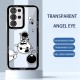 مناسبة لـ S22 S22 S22 S22 S22 Hot-Shot Anti-Fall 20 Angel Eye 11 Aliexpress