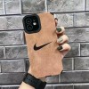 العلامة التجارية العصرية المناسبة لـ Apple 17 17Pro 17Promax 16 Case Soft 14 16Pro 12 11 13 15 العلامة التجارية العصرية المناسبة لـ Apple 17 17Pro 17Promax 16 Case Soft 14 16Pro 12 11 13 15