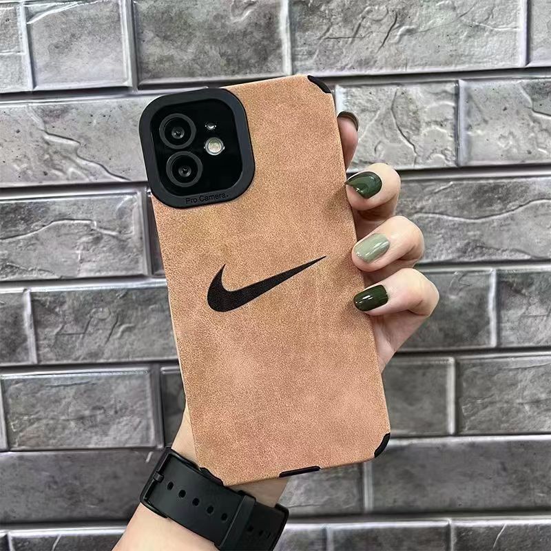 العلامة التجارية العصرية المناسبة لـ Apple 17 17Pro 17Promax 16 Case Soft 14 16Pro 12 11 13 15 العلامة التجارية العصرية المناسبة لـ Apple 17 17Pro 17Promax 16 Case Soft 14 16Pro 12 11 13 15
