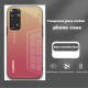 ينطبق على Redmi K80Pro Phone Case K70 Painted 60 Art K50 Glass Turbo Turbo-Prop-Propient System