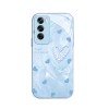 لؤلؤة LOVE APPORENO14 CASE A1 A2 Creative A2 Light Light A8 All Inclusive Pro Pro Advanced A93 Liquid لؤلؤة LOVE APPORENO14 CASE A1 A2 Creative A2 Light Light A8 All Inclusive Pro Pro Advanced A93 Liquid