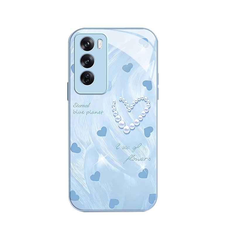 لؤلؤة LOVE APPORENO14 CASE A1 A2 Creative A2 Light Light A8 All Inclusive Pro Pro Advanced A93 Liquid لؤلؤة LOVE APPORENO14 CASE A1 A2 Creative A2 Light Light A8 All Inclusive Pro Pro Advanced A93 Liquid