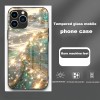 المياه المتدفقة والذهب مناسبة لـ Apple 14 بالإضافة إلى Zhaocai Max Glass Pro Product Hot Product Proplus Internet Celebrity 7/8 Sene المياه المتدفقة والذهب مناسبة لـ Apple 14 بالإضافة إلى Zhaocai Max Glass Pro Product Hot Product Proplus Internet Celebrity 7/8 Sene