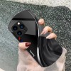 Aurora مناسبة لمنحنى Apple 12 Promax ذي القيمة العالية ذات القيمة العالية الكاملة Aurora مناسبة لمنحنى Apple 12 Promax ذي القيمة العالية ذات القيمة العالية الكاملة