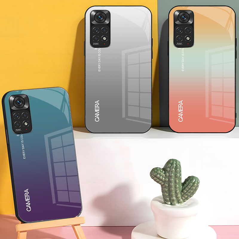 ينطبق على Redmi K80Pro Phone Case K70 Painted 60 Art K50 Glass Turbo Turbo-Prop-Propient System ينطبق على Redmi K80Pro Phone Case K70 Painted 60 Art K50 Glass Turbo Turbo-Prop-Propient System