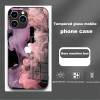 تنطبق على Apple 17 Apple Phone Case 16 Wood Grain Leather Pro Apple Pattern 15 Smoke 14 Glass 13 تنطبق على Apple 17 Apple Phone Case 16 Wood Grain Leather Pro Apple Pattern 15 Smoke 14 Glass 13