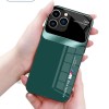 ينطبق على Apple 14 Promax Mobile Case Lens Box BMW Light Luxury Luxury Simple Formerable Glass ينطبق على Apple 14 Promax Mobile Case Lens Box BMW Light Luxury Luxury Simple Formerable Glass