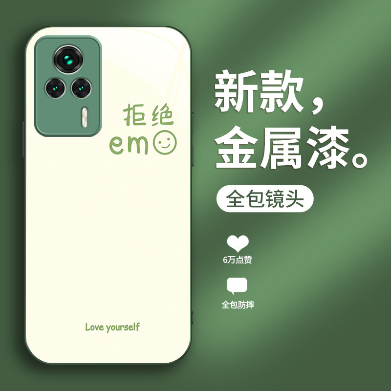 ينطبق على Redmi 10 Text K40s Line Bear Rabbit K40Proplus حظًا سعيدًا K70 ينطبق على Redmi 10 Text K40s Line Bear Rabbit K40Proplus حظًا سعيدًا K70