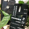 حالة الهاتف المحمول للصورة المناسبة لـ Apple X Frosted iPhone14 Pro Huawei P40 Xiaomi 10 Case Mobile Phone K30 حالة الهاتف المحمول للصورة المناسبة لـ Apple X Frosted iPhone14 Pro Huawei P40 Xiaomi 10 Case Mobile Phone K30