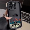 جديد 17 17 الهواء مناسبًا لـ Apple 17Pro 17Promax 16 Mobile Case 16Pro 14 11 North Soft جديد 17 17 الهواء مناسبًا لـ Apple 17Pro 17Promax 16 Mobile Case 16Pro 14 11 North Soft