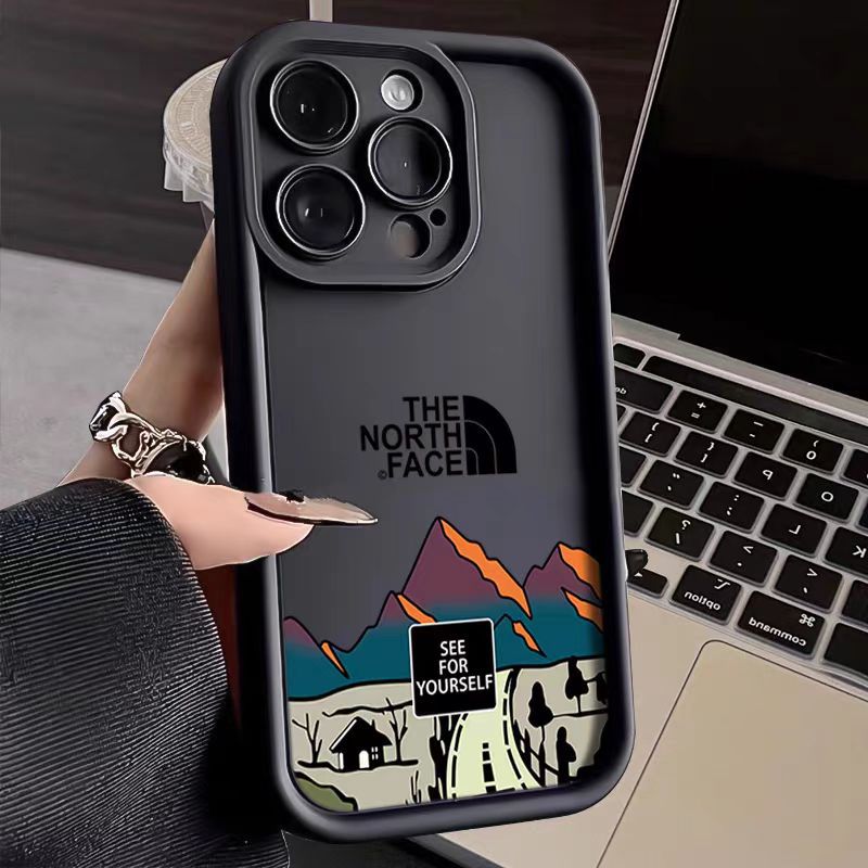 جديد 17 17 الهواء مناسبًا لـ Apple 17Pro 17Promax 16 Mobile Case 16Pro 14 11 North Soft جديد 17 17 الهواء مناسبًا لـ Apple 17Pro 17Promax 16 Mobile Case 16Pro 14 11 North Soft