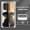 ينطبق على Huawei P80 Case Mobile Phone Case P70 Cartoon P60 Newspaper Conan X70i Xiaolan X60 زوجين Mate70 ينطبق على Huawei P80 Case Mobile Phone Case P70 Cartoon P60 Newspaper Conan X70i Xiaolan X60 زوجين Mate70