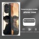 ينطبق على Huawei P80 Case Mobile Phone Case P70 Cartoon P60 Newspaper Conan X70i Xiaolan X60 زوجين Mate70