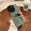 مناسبة لـ Apple 17 17Promax 16 16pro 12 11 13 North Phone Case 17Pro 15 مناسبة لـ Apple 17 17Promax 16 16pro 12 11 13 North Phone Case 17Pro 15