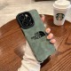 مناسبة لـ Apple 17 17Promax 16 16pro 12 11 13 North Phone Case 17Pro 15