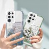 مناسبة لـ Samsung S23 Ultra Van Gogh 20 Shell Shell A54 Painting A52 Art A13 Labely Puzzle A32 anti fall مناسبة لـ Samsung S23 Ultra Van Gogh 20 Shell Shell A54 Painting A52 Art A13 Labely Puzzle A32 anti fall