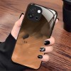 ينطبق على OnePlus Nordn30 Case 6T Hot Pro Love 13R Butterfly Ace2V Glass 3V Star ينطبق على OnePlus Nordn30 Case 6T Hot Pro Love 13R Butterfly Ace2V Glass 3V Star
