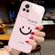 ينطبق على Redmi 10 Text K40s Line Bear Rabbit K40Proplus حظًا سعيدًا K70