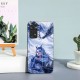 ينطبق على Redmi K70 Case Mobile Phone K80 Comic K60 Nezha K50 Demonic Child K40 Full-Abult
