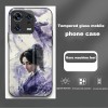 ينطبق على Xiaomi 14 Ultra Mobile Phone Case 15 Comic الصيني 13 Nezha 12 Demonic Child 11 All-Insivel ينطبق على Xiaomi 14 Ultra Mobile Phone Case 15 Comic الصيني 13 Nezha 12 Demonic Child 11 All-Insivel