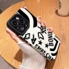 17Promax مناسبة لـ Apple 17Pro 17Air Case Mobile Phone 16Promax 15 14 13 16 17 17Promax مناسبة لـ Apple 17Pro 17Air Case Mobile Phone 16Promax 15 14 13 16 17