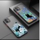 ينطبق على Apple 11Pro Mobile Phone Case بالإضافة