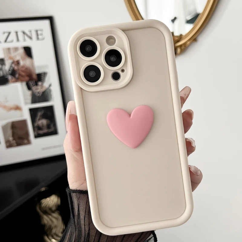 مناسبة لـ Apple 17 17Pro 17Promax Case Mobile Phone Case Anti-Fall 14 15 11 12 13 16 16 Pro مناسبة لـ Apple 17 17Pro 17Promax Case Mobile Phone Case Anti-Fall 14 15 11 12 13 16 16 Pro