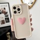 مناسبة لـ Apple 17 17Pro 17Promax Case Mobile Phone Case Anti-Fall 14 15 11 12 13 16 16 Pro