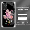 مناسبة لـ Redmi K80Pro God of Wealth Mobile Case K70 ، قم بتوضيح مذكرة ثروة كل ما أريد أن أكون K40 Get Rich A1 Glass مناسبة لـ Redmi K80Pro God of Wealth Mobile Case K70 ، قم بتوضيح مذكرة ثروة كل ما أريد أن أكون K40 Get Rich A1 Glass