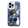غير المناطق غير القابلة للتطبيق Apple 13 Case Mobile Phone 16 Angel Leys 11 Animation 12 Nicole 14 2d 15 Cover Cover Cover Cover Cover Cover Full غير المناطق غير القابلة للتطبيق Apple 13 Case Mobile Phone 16 Angel Leys 11 Animation 12 Nicole 14 2d 15 Cover Cover Cover Cover Cover Cover Full