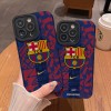 برشلونة 17Promax مناسب لـ Apple 17 17Pro 16Promax Phone Case 13 12 11 16 برشلونة 17Promax مناسب لـ Apple 17 17Pro 16Promax Phone Case 13 12 11 16