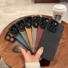 اللون الصلب الفراء 17 17pro مناسب لـ 17Promax 17Air Case Stream Super 16 16promax 15 anti fall اللون الصلب الفراء 17 17pro مناسب لـ 17Promax 17Air Case Stream Super 16 16promax 15 anti fall