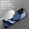 قابلة للتطبيق على Apple 14plus Mobile Phone Case New 12 Internet Celebrity Hot Model 13 Light Luxury 15 Simple 16 anti-fall 11 case magnetic قابلة للتطبيق على Apple 14plus Mobile Phone Case New 12 Internet Celebrity Hot Model 13 Light Luxury 15 Simple 16 anti-fall 11 case magnetic