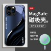 ينطبق على Apple 16 Mobile Phone Case 15 حظًا سعيدًا. ينطبق على Apple 16 Mobile Phone Case 15 حظًا سعيدًا.