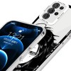 Giant S20 Anime M11 شفاف A32 S20 Aliexpress تسليم Giant S20 Anime M11 شفاف A32 S20 Aliexpress تسليم
