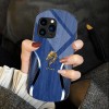 ينطبق على Apple 15Pro Glass Shell 14max Oval 13 Dragon Energy 11 Simple XR Wood Grain iPhonexs ينطبق على Apple 15Pro Glass Shell 14max Oval 13 Dragon Energy 11 Simple XR Wood Grain iPhonexs