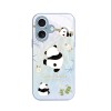 تطبيق iPhone17 للهاتف المحمول 16 Cartoon Panda 15 Cute 14 Feather Yarn 13 Fashion 12 Super Good Looking 11 Liquid تطبيق iPhone17 للهاتف المحمول 16 Cartoon Panda 15 Cute 14 Feather Yarn 13 Fashion 12 Super Good Looking 11 Liquid