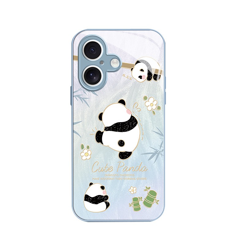 تطبيق iPhone17 للهاتف المحمول 16 Cartoon Panda 15 Cute 14 Feather Yarn 13 Fashion 12 Super Good Looking 11 Liquid تطبيق iPhone17 للهاتف المحمول 16 Cartoon Panda 15 Cute 14 Feather Yarn 13 Fashion 12 Super Good Looking 11 Liquid