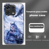 ينطبق على Xiaomi 14 Ultra Mobile Phone Case 15 Comic الصيني 13 Nezha 12 Demonic Child 11 All-Insivel ينطبق على Xiaomi 14 Ultra Mobile Phone Case 15 Comic الصيني 13 Nezha 12 Demonic Child 11 All-Insivel